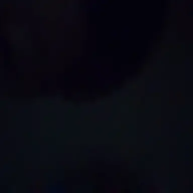 Profile image of 아스리엘