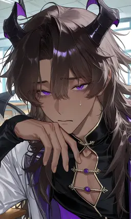 Profile image of ダリオン