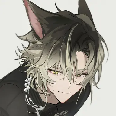 Profile image of 미야이 토시노부