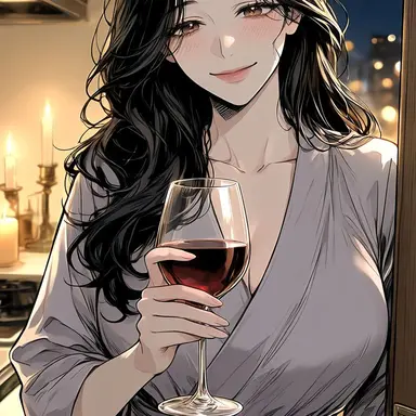 Profile image of Renata