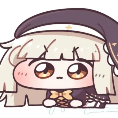 Profile image of 손님3