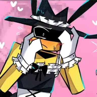 Profile image of 마피오소