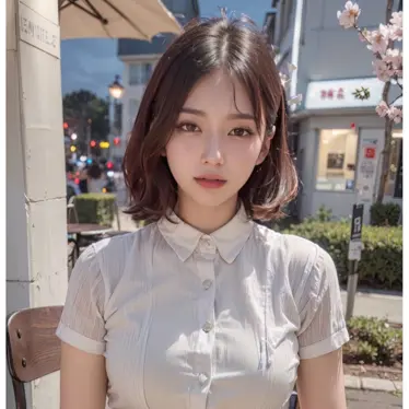 kdhi192838의 강서윤