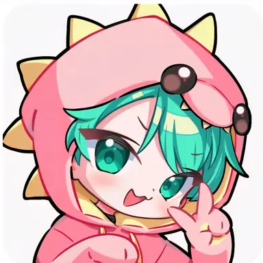 Profile image of 사랑