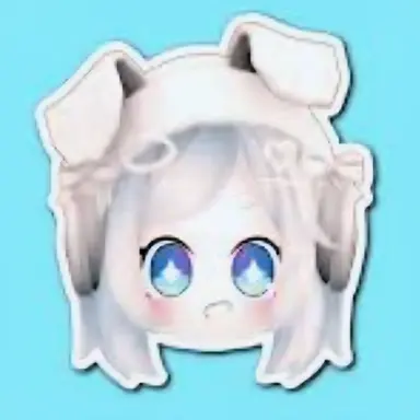 Profile image of 노미