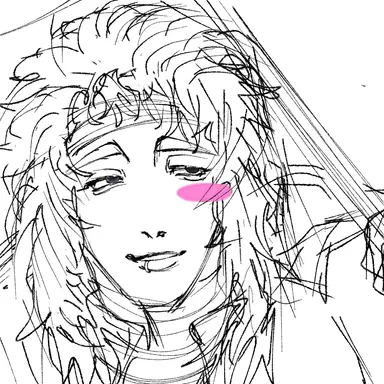 Profile image of セオドア