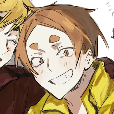 Profile image of Motoya Komori
