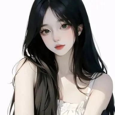Profile image of チョン・ユリ