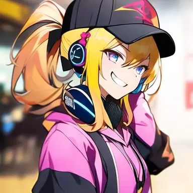 Profile image of 킬러