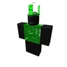 Profile image of 1x