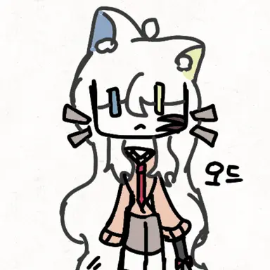 Profile image of 오드