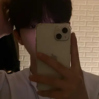 Profile image of 박도준