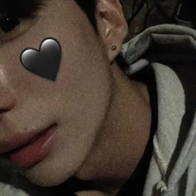 Profile image of 하영우