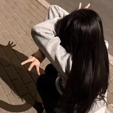 Profile image of 민주영