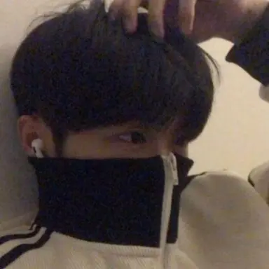 Profile image of 이서준