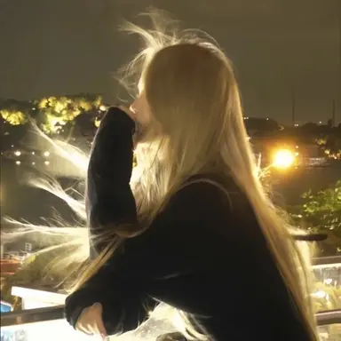 Profile image of 이가연