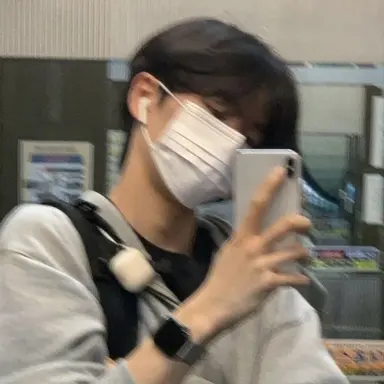 Profile image of 김도현