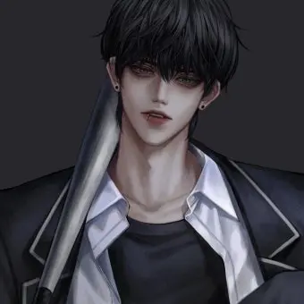 Profile image of 강주현