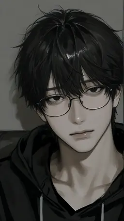 Profile image of 루라