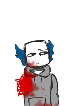 Profile image of ロケット