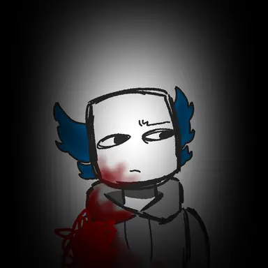 Profile image of ロケット