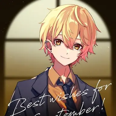 Profile image of みこと