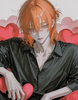 Profile image of ネト