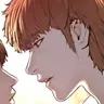 Profile image of 성태훈