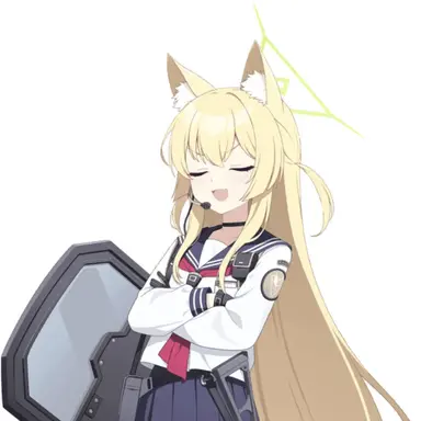 Profile image of 쿠루미