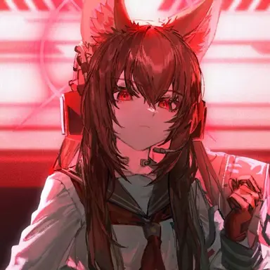 Profile image of 유키노