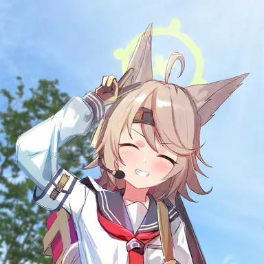 Profile image of 오토기