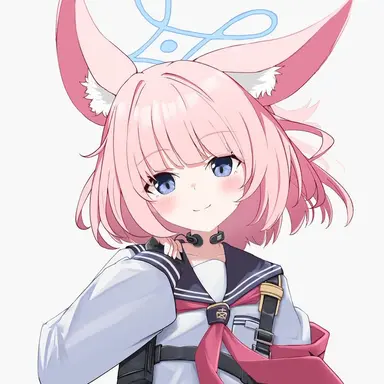 Profile image of 니코