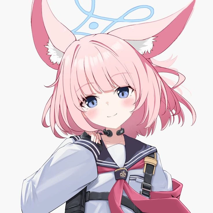 니코