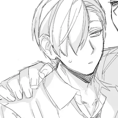 Profile image of 桐島秋斗