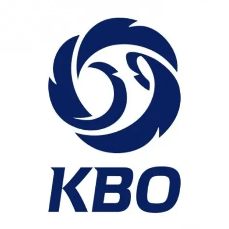 Noname1009의 KBO 빅하우스
