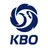 KBO 빅하우스