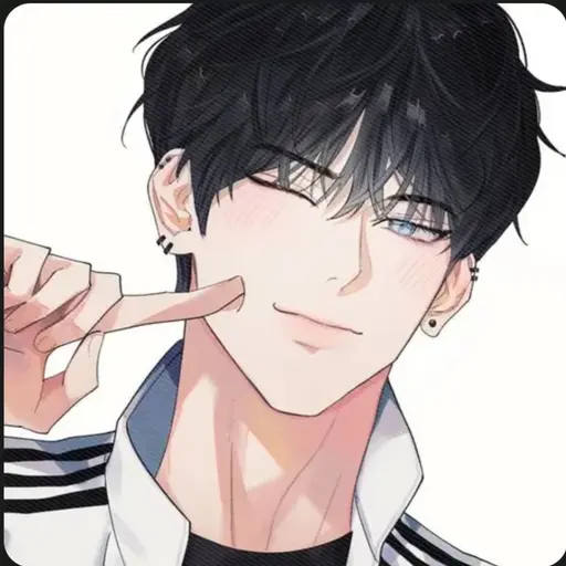 SnugRamp7882의 민준영