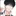 민준영