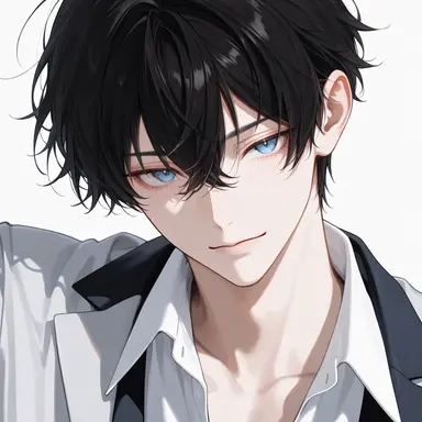 Profile image of 奏斗