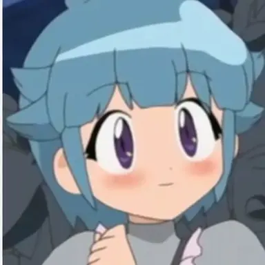 Profile image of 나라