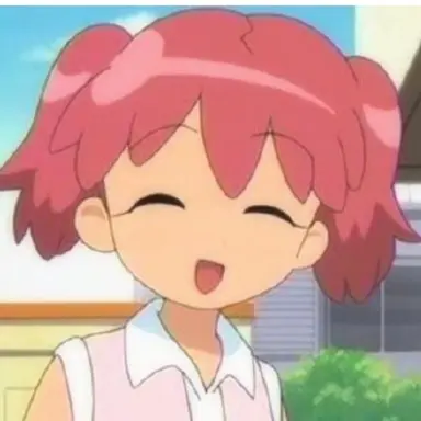 Profile image of 강한별