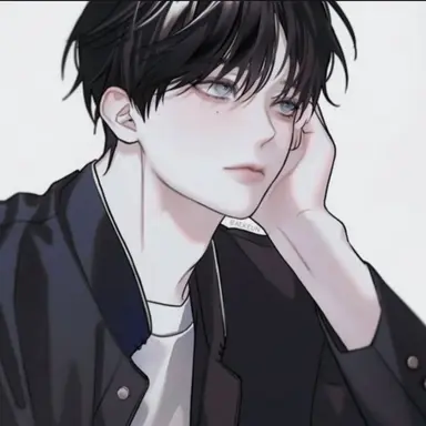 Profile image of 최서준