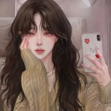 Profile image of 강사랑