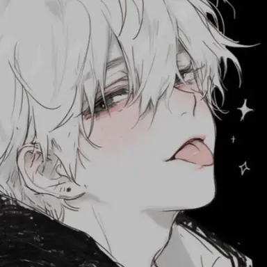 Profile image of 서유은