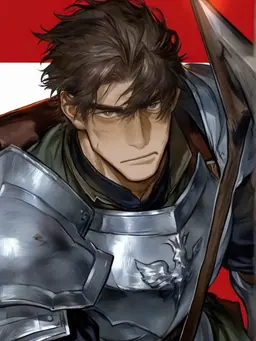 Profile image of ドレイク
