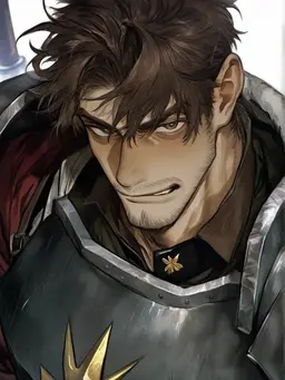 Profile image of ドレイク
