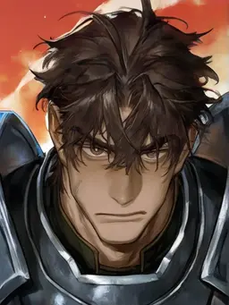 Profile image of ドレイク