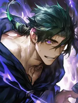 Profile image of シエル