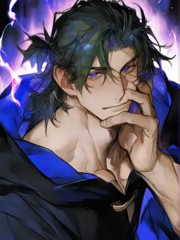 Profile image of シエル