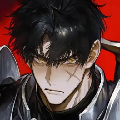 Profile image of ガルド